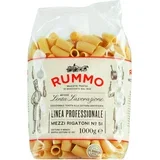 Le Classiche – Mezzi Rigatoni N°51 - 1.000 g