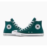 Converse muŠke patike chuck taylor all star | Eponuda.com