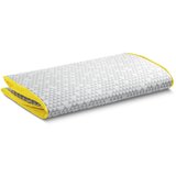 Karcher navlaka za dasku za peglanje cene