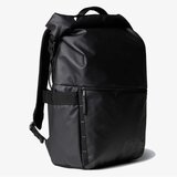 The North Face Base camp voyager rolltop Cene
