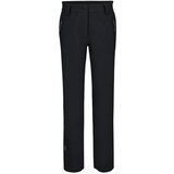 Icepeak Ski pantalone za devojčice Lenexa jr, Crne | ePonuda.com