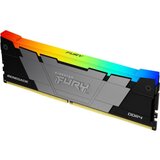 Kingston 32GB DDR4 PC3600 KF436C18RB2A/32 fury renegade rgb xmp | ePonuda.com