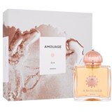 Amouage Ženski parfem Dia EDP 100ml Cene