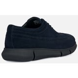 Geox Dark blue men's sneakers Adacter F - Men's | Eponuda.ba