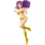  Urusei Yatsura Lum Sparkle Style B Glitter and Glamours zbirateljska figura 22cm | Shoptok.si
