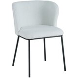 MID.YOU SET STOLOV, tekstil bela | Shoptok.si