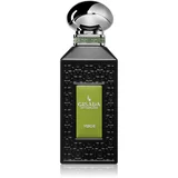 Luxury Collection Verde parfem uniseks 100 ml