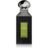 Gisada Luxury Collection Verde parfum uniseks 100 ml Cene