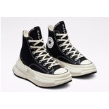 Converse Run star legacy cx | ePonuda.com