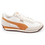 Puma Modne superge 39966102 pisana Cene