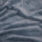 Zoeppritz ODEJA | Shoptok.si