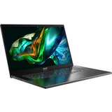 Acer Aspire 5 A517-58M-770 17.3 32GB/1TB NX.KHNEV.001 i7-1355U, Windows 11 Home Steel Gray | Shoptok.si