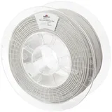 pla premium light grey, 1.75 mm / 1000 g