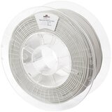 Simpo Polnilo za 3D tiskalnik, Premium PLA, 1,75 mm, 1 kg, svetlo siva Cene
