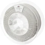 Polnilo za 3D tiskalnik, Premium PLA, 1,75 mm, 1 kg, svetlo siva