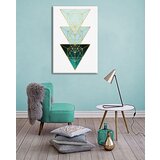  Slike na platnu pure meditation - dan (moderne) | ePonuda.com