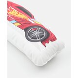 Sinsay Ukrasni jastuk Hot Wheels | shoptok.hr