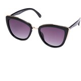 Layoners Violet Secret Cene