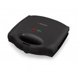 Esperanza toaster T-5342-20 | Shoptok.si