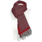 Alviero Martini K S383 AM34 Crvena | shoptok.hr