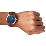 Fossil RUČNI SAT FS5304 | shoptok.hr
