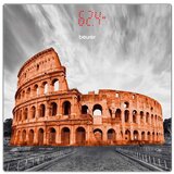 Beurer vaga GS 215 Rome | Eponuda.ba