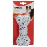 Camon Igračka za pse Kost 16 cm A2203575 | Eponuda.com