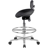 MID.YOU tabure za pisarno, | Shoptok.si