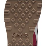 Reebok Nizke superge Royal Ultra pisana | Shoptok.si