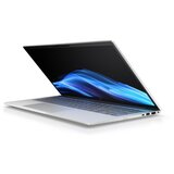 Prijenosno računalo HP EliteBook 8 G1i 16 | U7 256V | 16GB RAM… | Shoptok.si