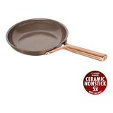 Zwilling Milano Frying pan 20 cm, Brown Cijene