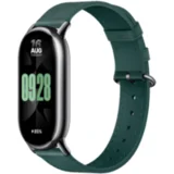 Band 8 Checkered Strap narukvica za Band 8