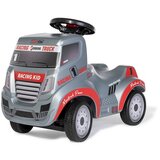 Rolly Toys kamion guralica Ferbedo Cene