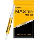  termalna pasta nehe master MR-01 2g 128W/mk | ePonuda.com