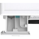 Gorenje Perilica rublja WPNEI94A1SWIFI | shoptok.hr