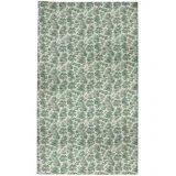 stolnjak MSAORT00050-375, 150×250 cm, 230 g/m², pamuk, šareni