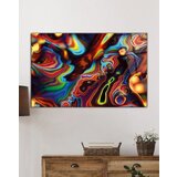 Wallity Slika 846, 60x90 cm | ePonuda.com