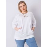 RELEVANCE Blouse-RV-BZ-6388.55P-white | shoptok.hr