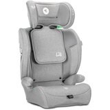 Lorelli auto sediste adventure i-size (76-150cm) - grey (yc13) ( 10071952604 ) | Eponuda.com