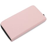Vuch Palmer Pink | shoptok.hr