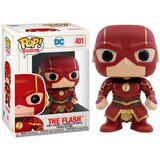 Funko POP HEROES: IMPERIAL PALACE -THE FLASH | Shoptok.si