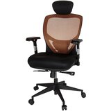 MID.YOU VRTLJIVI STOL | Shoptok.si