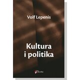 Geopoetika Kultura i politika Cene