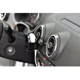 Energizer Držač za mobitel bežični magnetni punjač za automobil | shoptok.hr