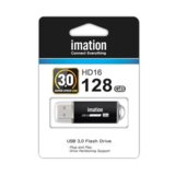 IMATION USB stik 128GB 3.0 | Eponuda.ba