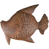Signes Grimalt Kipci in figurice Slika Ribe Kostanjeva | Shoptok.si