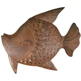Signes Grimalt Kipci in figurice Slika Ribe Kostanjeva