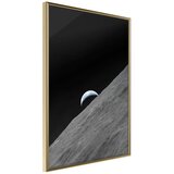  Poster - Planet in the Shadow 40x60 Cijene
