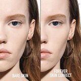 Dior Forever Skin Correct kremasti prekrivni korektor odtenek #00N Neutral 11 ml | Shoptok.si