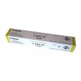 Canon toner C-EXV47 BK (8516B002AA) crni | Eponuda.ba